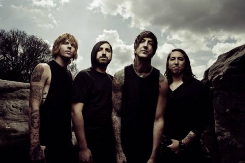 Of Mice & Men