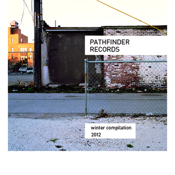 Pathfinder Records