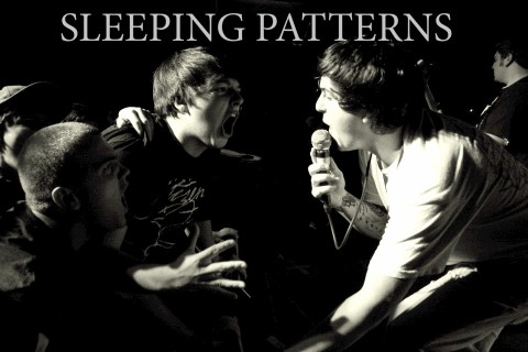 Sleeping Patterns