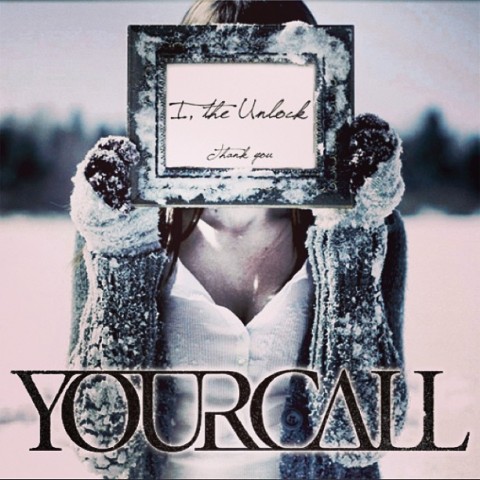 Yourcall