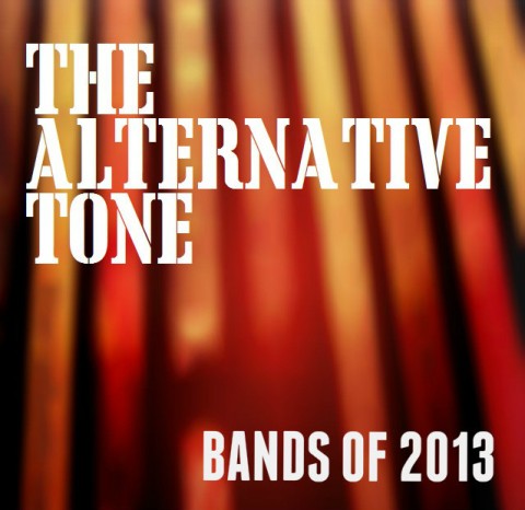 alternative tone