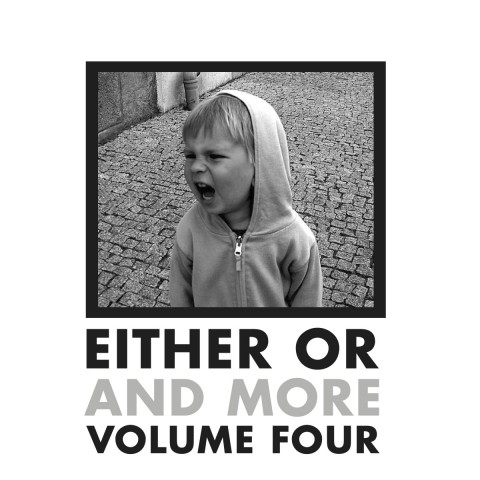 either or more vol4