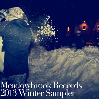 Meadowbrook Records