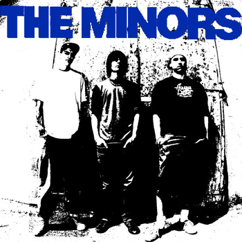 the minors