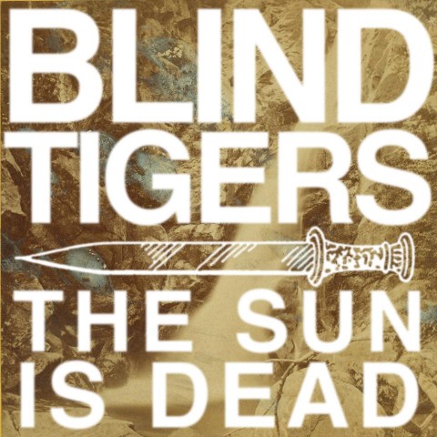 Blind Tigers