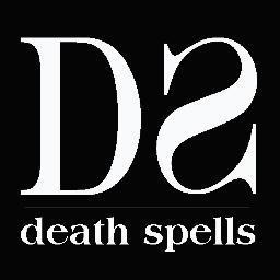 Death Spells