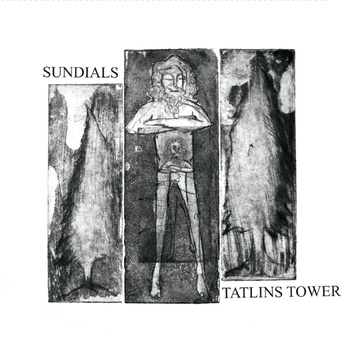 Sundials Tatlins Tower split