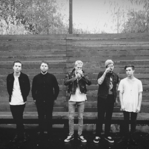 The Neighbourhood