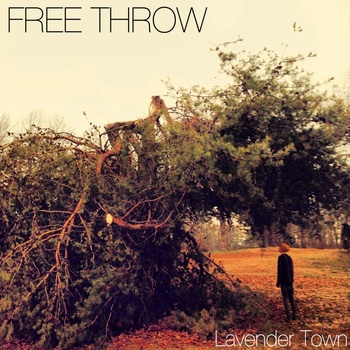 free throw