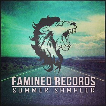 Famined Records