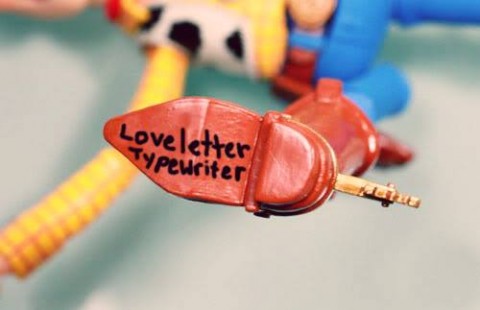 lovelettertypewriter