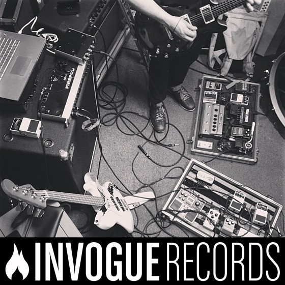 InVogue Records