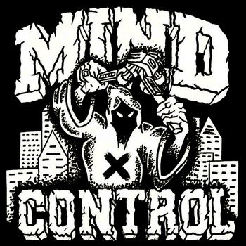 MIND X CONTROL
