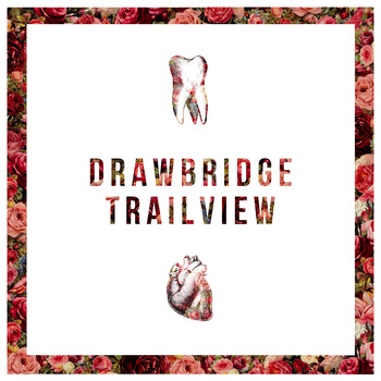 Drawbridge​ Trailview Split