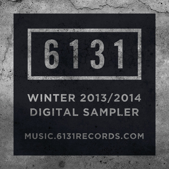 6131 winter sampler