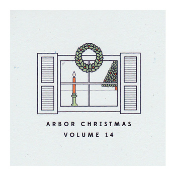 Arbor Christmas Collections
