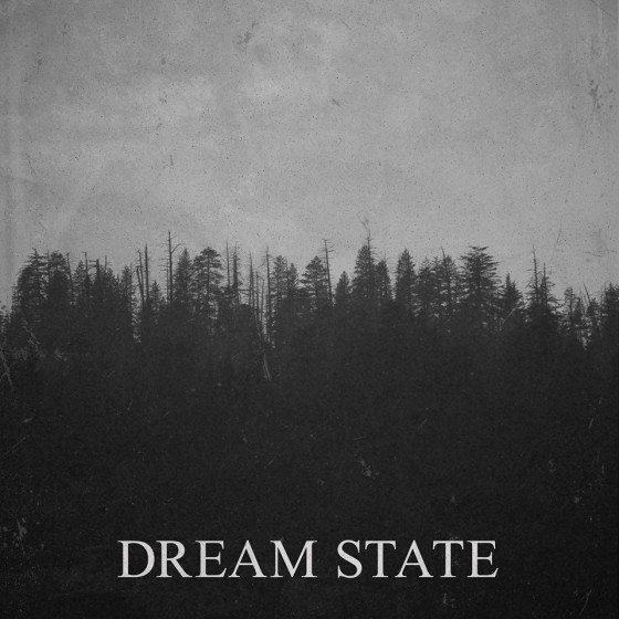 Dream State