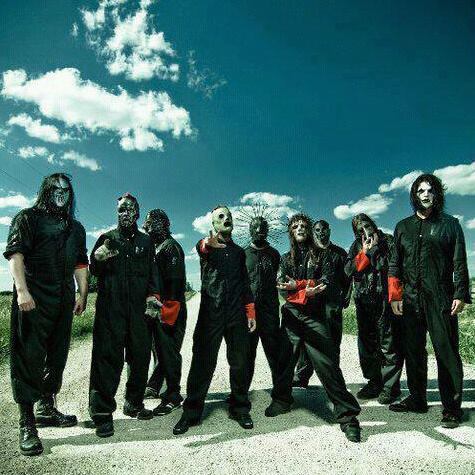 Slipknot