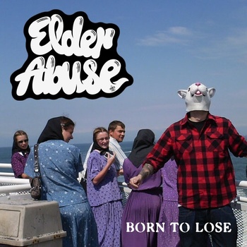 elder abuse