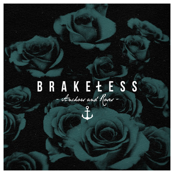 Brakeless