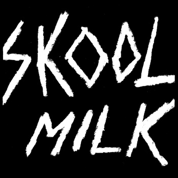 Skool Milk