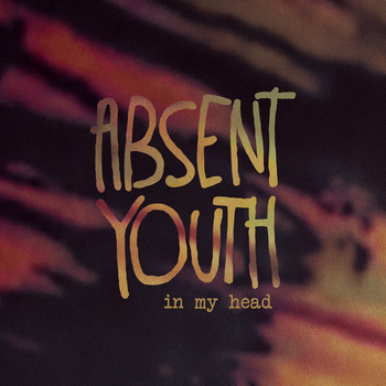 Absent Youth
