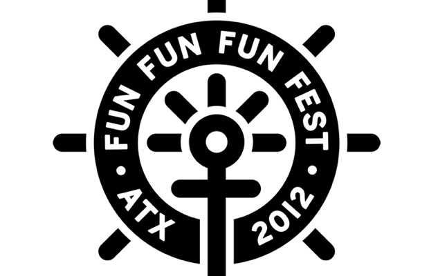 Fun Fun Fun Fest “Nites” lineup announced