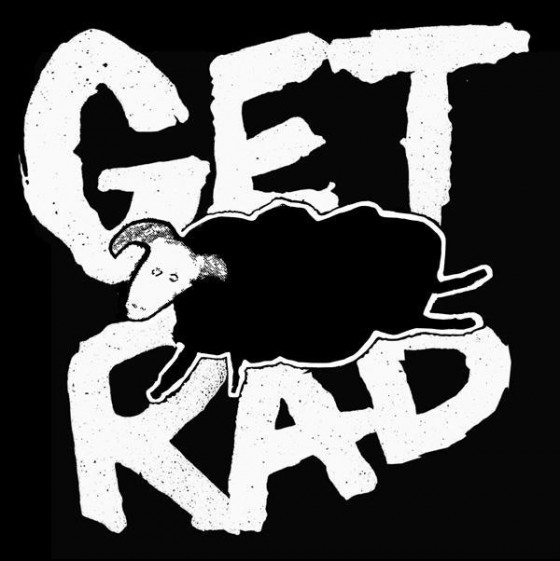 Get Rad