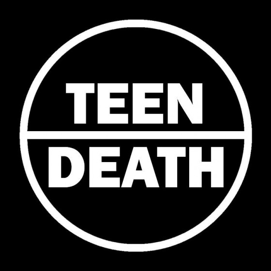 teen death