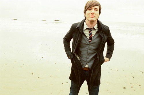 Owl City release new song