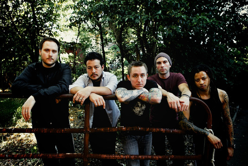 Yellowcard release acoustic version song