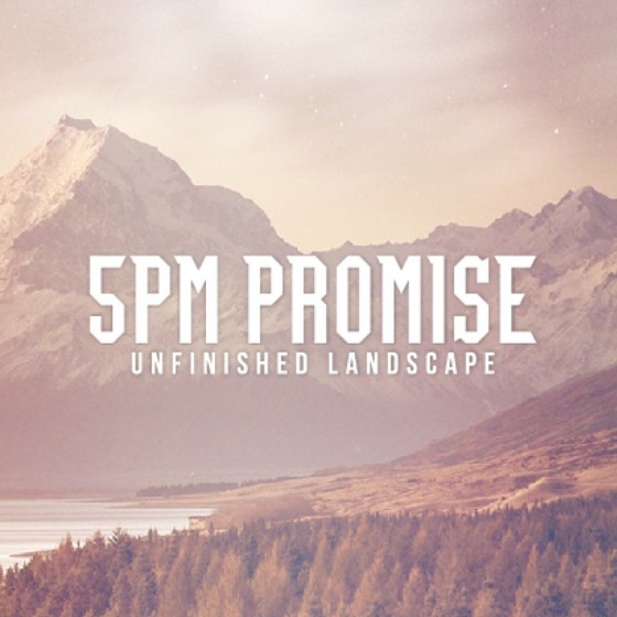 5pmpromise