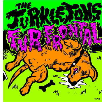 The Turkletons