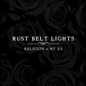 rust belt lights