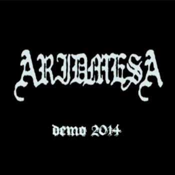 ARIDMESA