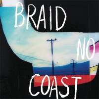 braid-no-coast