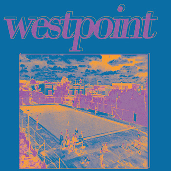 Westpoint