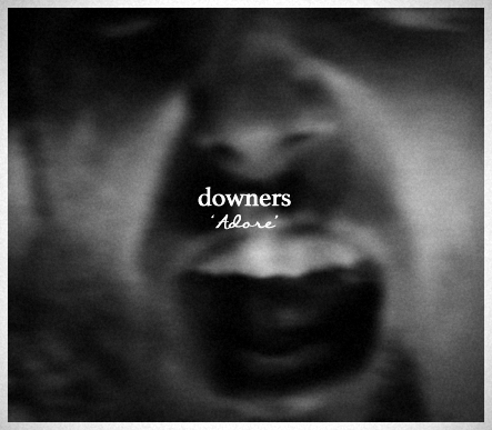 Downers
