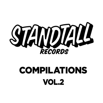 Stand Tall Records
