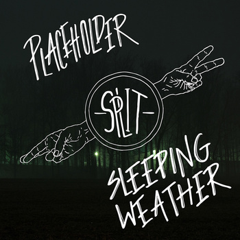 Placeholder Sleeping Weather