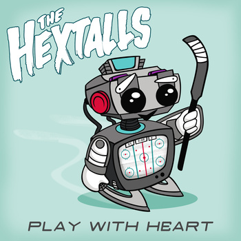 The Hextalls