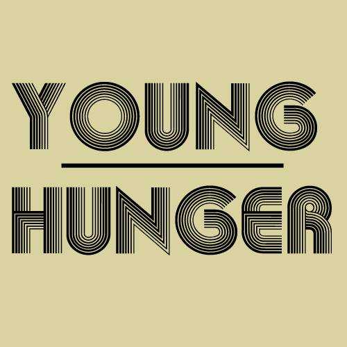 Young Hunger