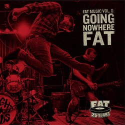 Fat Wreck Chords