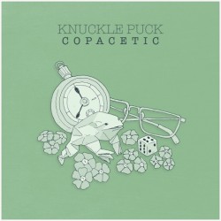 knuckle-puck-debut-album-250x250