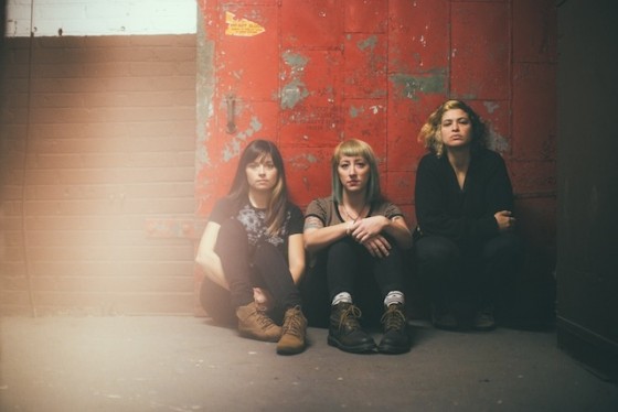 Cayetana release compilation album; “not what we meant by NEW KIND OF NORMAL demos & unreleased songs.”