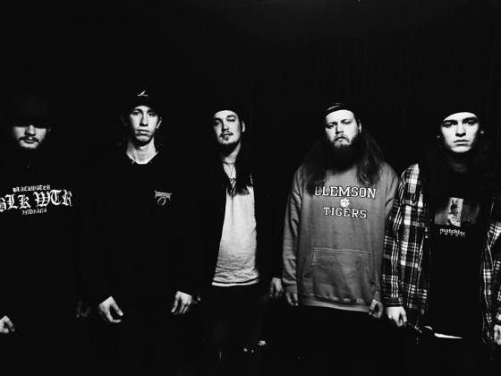 Knocked Loose release new song; “Mistakes Like Fractures”