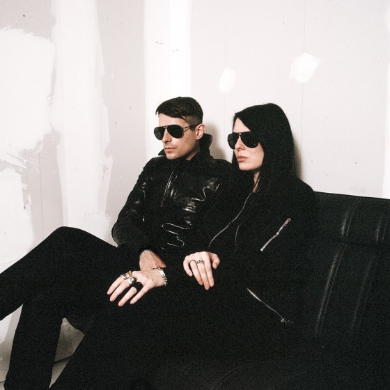 cold cave