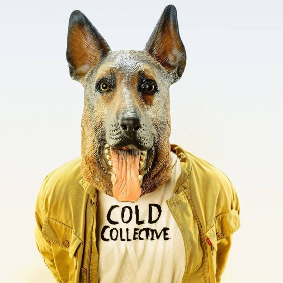 Cold Collective