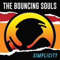 bout-simplicity