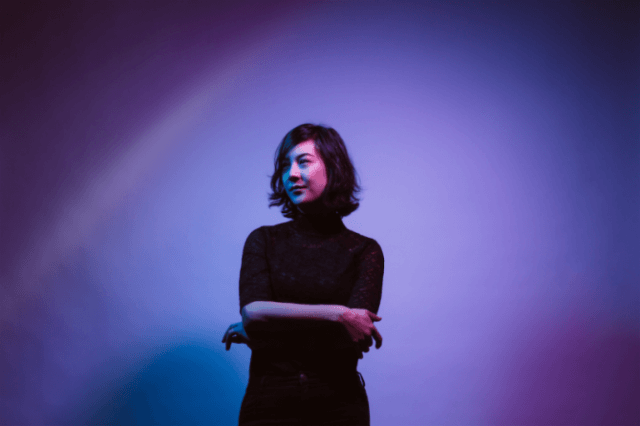 Japanese Breakfast release new song; “Essentially”
